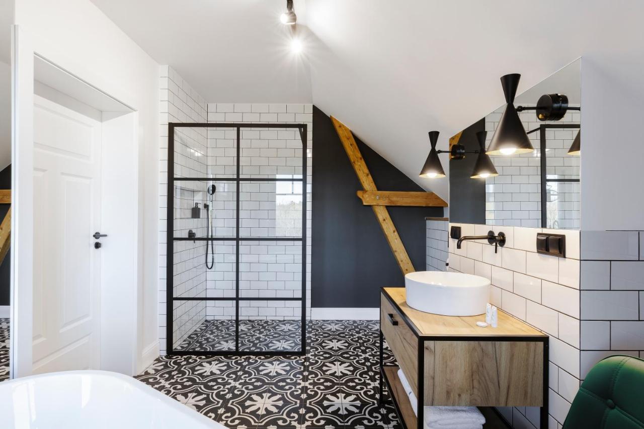 Apartamenty Astoria Karpacz Buitenkant foto