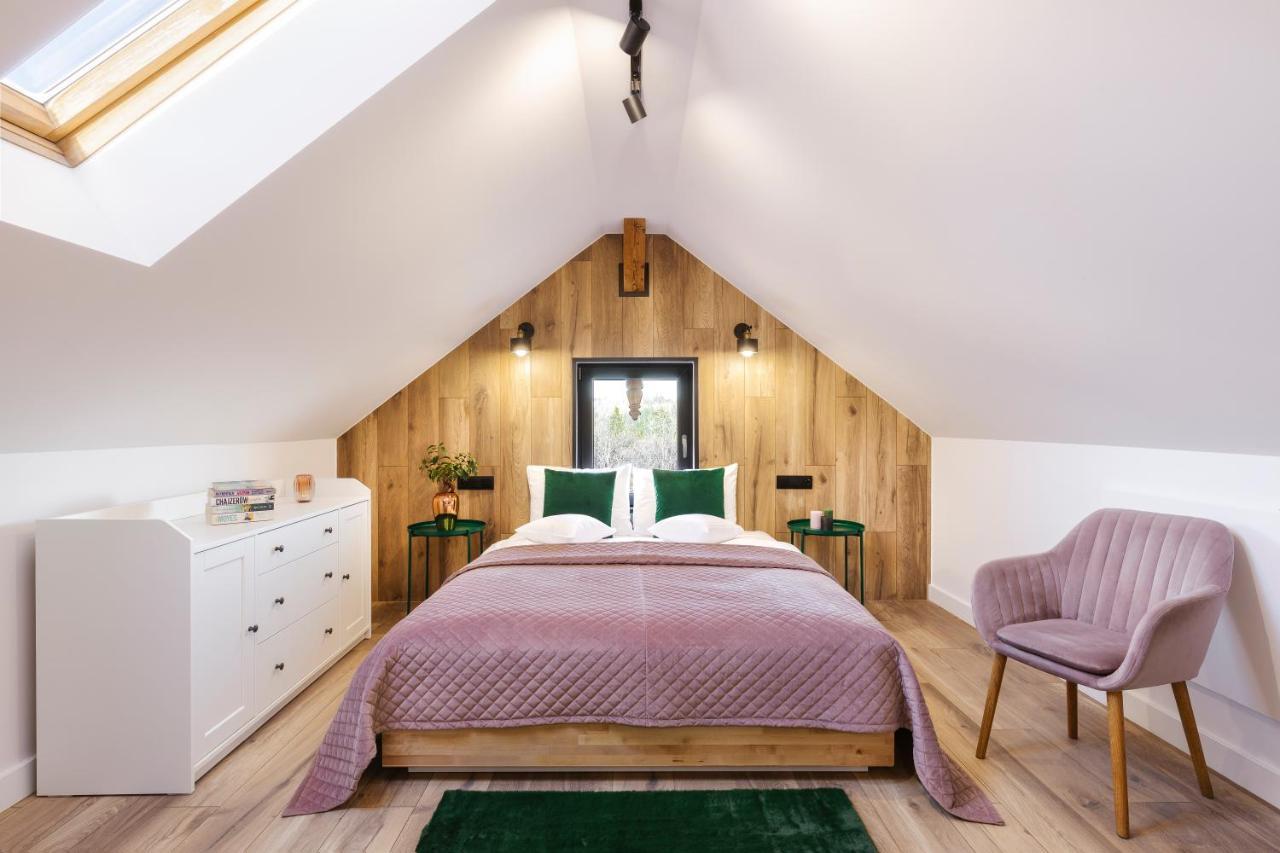 Apartamenty Astoria Karpacz Buitenkant foto