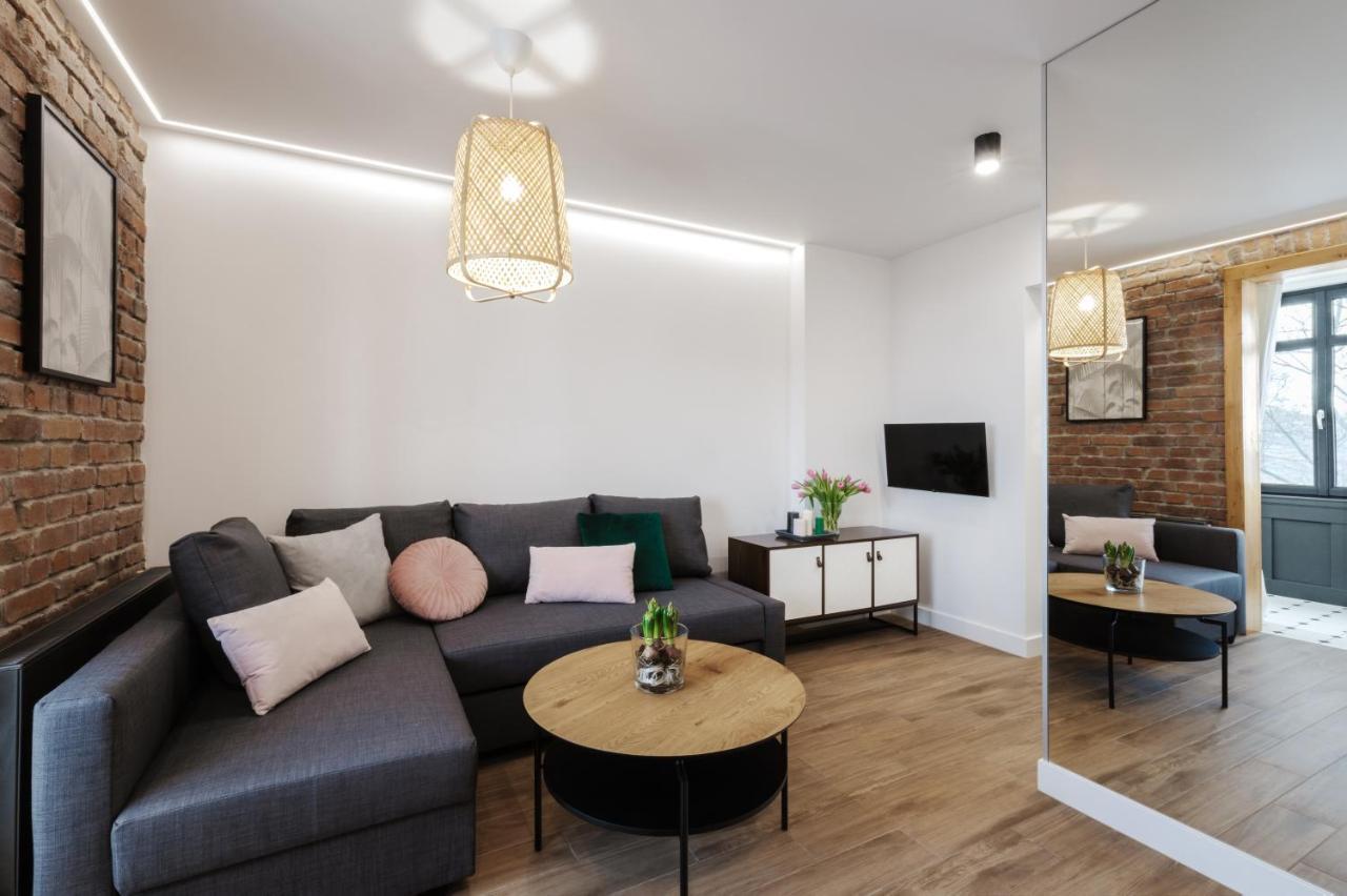 Apartamenty Astoria Karpacz Buitenkant foto